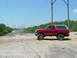 DSC01223.JPG