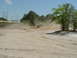 DSC01228.JPG