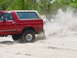 DSC01229.JPG
