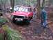 1978 Ford Bronco