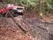1978 Ford Bronco photo