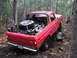 1978 Ford Bronco photo