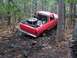 1978 Ford Bronco photo