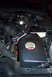 1992 Mercury Grand Marquis - (air box)
