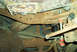 1992 Mercury Grand Marquis photo