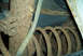 1992 Mercury Grand Marquis photo
