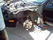1999 Ford Taurus