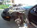 1999 Ford Taurus