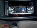 1999 Ford Taurus