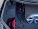 1999 Ford Taurus