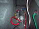 1999 Ford Taurus