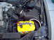 1999 Ford Taurus