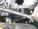 2000 Mercury Marquis - AED 9PSI Standard Belt Routing