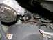 2000 Mercury Marquis - AED Standard Belt Routing for 122 1/10 inch belt