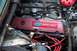 1995 Ford F-150 - It took 3-4 days to paint these valve covers (25 labor hours).
