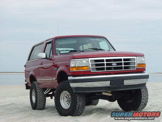 bronco-073.jpg 