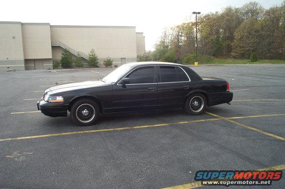 car-024.jpg Finished Product :-D