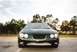 1999 Chrysler 300M