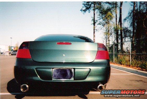 300m-new-rear.jpg Custom Rear