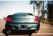 1999 Chrysler 300M - Custom Rear
