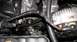 2000 Mercury Marquis - Small Idler Pulley