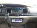 1999 Ford Crown Victoria photo