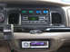 1999 Ford Crown Victoria photo