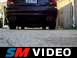 2000 Ford Taurus - new vroom