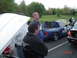 DSC00944.JPG