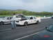 DSC00949.JPG