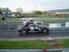 DSC00954.JPG