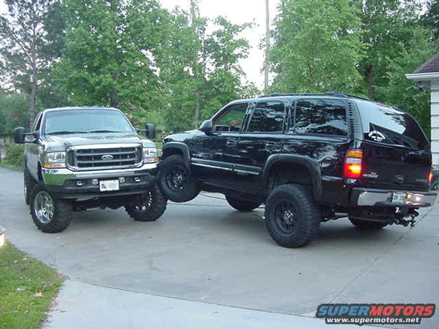 mvc009s.jpg 