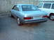 1990 Ford Taurus
