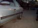 1990 Ford Taurus