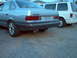 1990 Ford Taurus