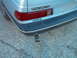 1990 Ford Taurus