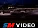 MOV00970.MPG