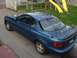 1990 Toyota Celica