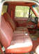 1987 Ford Bronco