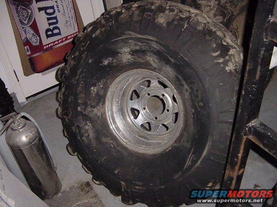 tire3.jpg 