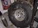 tire3.jpg