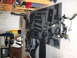 DSCN0838.JPG