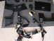 DSCN0839.JPG