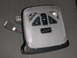 DSCN0840.JPG