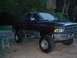 1997 Dodge 1500