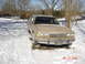 DSC00035.JPG
