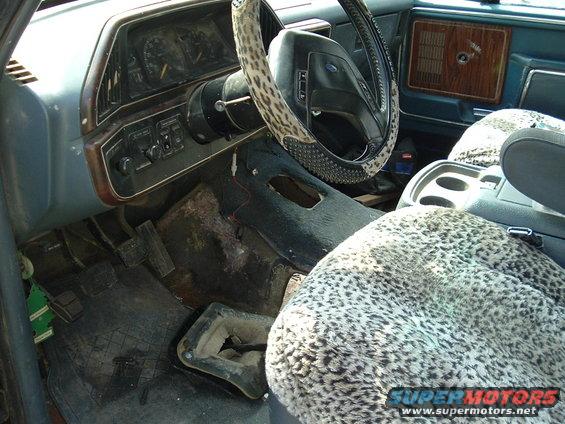 dscf0044.jpg Gotta love the leopard print...;)