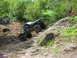 1993 Ford Bronco photo