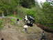 1993 Ford Bronco photo