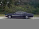 1970 Ford Torino photo